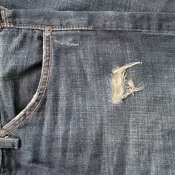 Ralph Lauren Sport - Picture 5 of 8